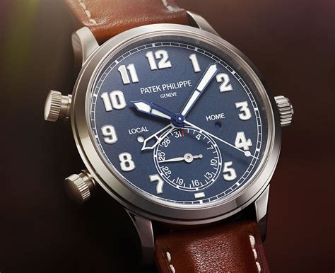 patek philippe calatrava travel time price|patek philippe calatrava pilot.